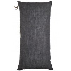 Washed Linen cushion 40 x 60 Washed Linen cushion 40 x 60